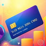 Credit Card CLI: Increasing Your Credit Limit