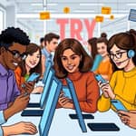 Credit Card Customer Service: Getting the Help You Need