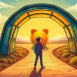 The Role of Credit Cards in Emergency Situations