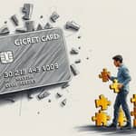 Understanding Charge-Offs: When Credit Goes Bad