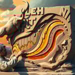 Scenario Sculpture: Modeling Market Extremes