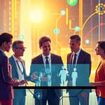 The Innovation Imperative: Balancing Disruption and Safeguards