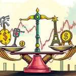 Debunking Derivatives: A Practical Look at Risk Tools