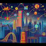 Concentration Conundrum: Diversifying Beyond the Obvious