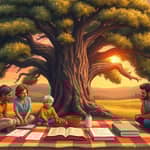 Estate Planning Essentials: De-Risking Your Legacy