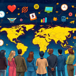 Mergers and Acquisitions: De-Risking Strategic Growth