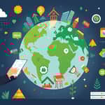 The Sustainable Investor: ESG as a Risk Management Framework