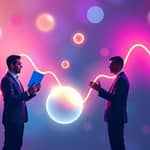 Debt Dynamics: Understanding Credit Risk and Its Impact