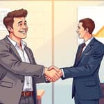 Insider Steps to Secured Loan Success