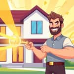 Home Equity Heroes: Secured Loans for Property Owners
