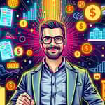 Asset Eligibility: What Can Secure Your Borrowing?