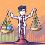 The Art of the Exit: Strategic De-Risking of Positions