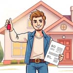 From Application to Approval: The Secured Loan Process