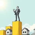 Growing Capital: Secured Loan Wealth Strategies