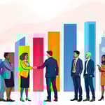 Strategic Business Growth: Secured Commercial Loans