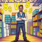 Beyond Credit Scores: The Asset-Backed Reality