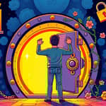 Financial Comeback: Secured Loans for Rebuilding