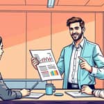 Crafting Your Case: Asset Presentation for Loans