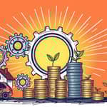 Financial Growth Engine: The Secured Loan Toolkit