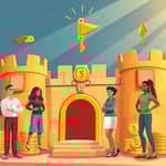 Safeguarding Your Finances: Secured Loan Habits