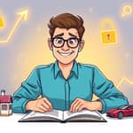 Optimizing Benefits: Your Secured Loan Handbook