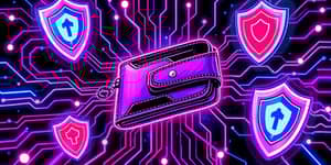 Securing Your Digital Wallet: A FinTech Cybersecurity Guide