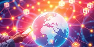 Blockchain for Bills: Streamlining Transactions with DLT