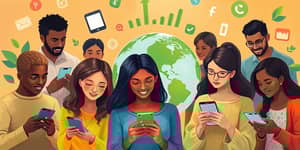 FinTech for Good: Impact Investing and Social Finance