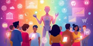 Personalized Finance: Tailoring Services to Your Needs