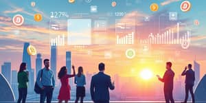 Wealth Management Rebooted: FinTech's Modern Approach