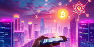 The Future of Money: How FinTech is Reshaping Finance