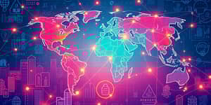 Lending Reinvented: P2P and Alternative Finance Models