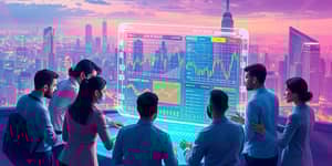 Investment Platforms: Empowering the Modern Investor