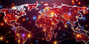 Cross-Border Payments: Faster, Cheaper, More Efficient