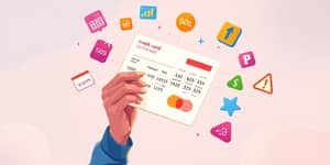 Cracking the Code: Understanding Your Credit Card Statement