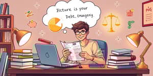 Student Spending Smart: Credit Cards for the College Crowd