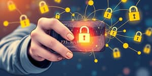 Credit Card Security: Protecting Your Plastic from Fraud