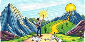 Debt Dilemma: Conquering Credit Card Balances for Good