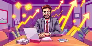 Business Boost: Choosing the Right Credit Card for Your Enterprise