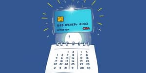 The Grace Period Explained: Avoiding Interest Charges