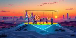 Regulatory Sandboxes: Fostering Innovation Safely