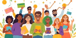 Responsible Card Use: A Guide to Financial Discipline