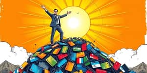 Balance Transfer Brilliance: A Strategy for Debt Reduction