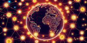 Smart Contracts: Automating Agreements in Finance