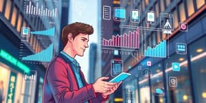 Customer Experience in FinTech: The New Competitive Edge