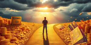 Emergency Fund Booster: Smart Use of Credit in Crises