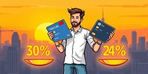 Understanding Utilization: The Key to a Healthy Credit Score