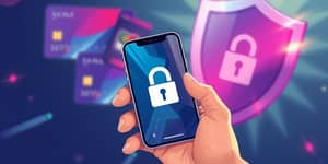 Financial First Aid: What to Do If Your Card is Lost or Stolen