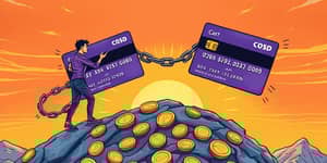 Refinancing Refined: Credit Card Debt Solutions