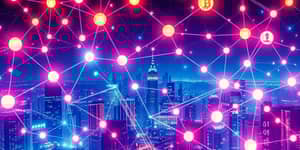 Cracking the Code: Understanding FinTech Algorithms